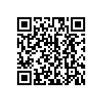 C0603C103K3HACAUTO QRCode