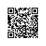 C0603C103K3REC7867 QRCode