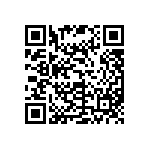 C0603C103K4JAC7867 QRCode