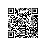 C0603C103K5JACAUTO QRCode