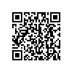 C0603C103K8RALTU QRCode