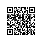 C0603C103M2RECAUTO QRCode