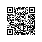 C0603C103M3RECAUTO QRCode