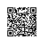 C0603C103M5RACAUTO QRCode