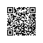 C0603C104J3REC7867 QRCode