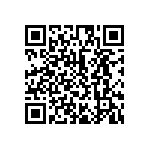 C0603C104J3RECAUTO QRCode