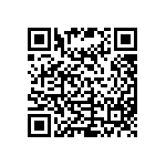 C0603C104K4RACAUTO QRCode