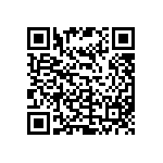 C0603C104K5RAC7411 QRCode