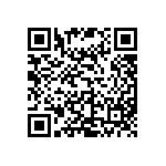 C0603C104M3REC7867 QRCode