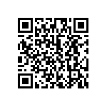 C0603C104M3VACTU QRCode