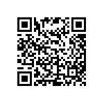 C0603C104M4RAC7411 QRCode