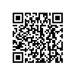 C0603C105K3PACTU QRCode