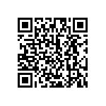 C0603C105K8PACTU QRCode