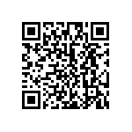 C0603C105M3PACTU QRCode