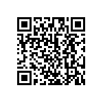 C0603C105M9PACTU QRCode