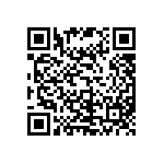 C0603C105Z3VAC7867 QRCode