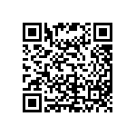 C0603C105Z4VAC7867 QRCode