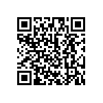 C0603C105Z9VACTU QRCode