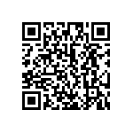 C0603C106M9PACTU QRCode