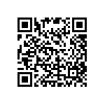 C0603C109C5GACTU QRCode