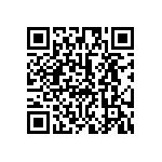 C0603C109C5GALTU QRCode