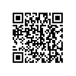 C0603C111F5GACTU QRCode