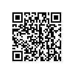 C0603C111G3GACTU QRCode