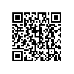 C0603C111J5GAC7867 QRCode