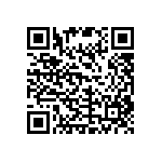 C0603C111K5GACTU QRCode