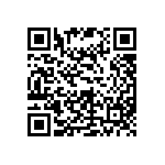 C0603C112F4JAC7867 QRCode