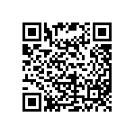 C0603C112F4JACAUTO QRCode