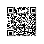 C0603C112G4JACAUTO QRCode