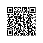 C0603C112G5JAC7867 QRCode