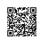 C0603C112G8JAC7867 QRCode