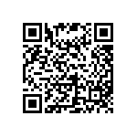 C0603C112G8JACAUTO QRCode