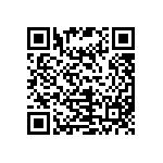 C0603C112J3JACAUTO QRCode