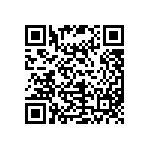 C0603C112J4JACAUTO QRCode