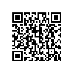 C0603C112K4JAC7867 QRCode