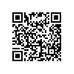 C0603C112M8JACAUTO QRCode