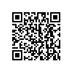 C0603C120C1GACTU QRCode