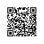 C0603C120C5GACTU QRCode