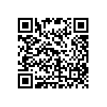 C0603C120C5GALTU QRCode