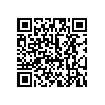 C0603C120D5GACTU QRCode