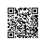 C0603C120J5GALTU QRCode