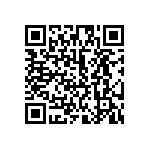 C0603C120K4GACTU QRCode