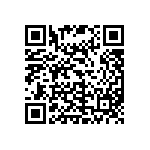 C0603C121J1GAC7867 QRCode