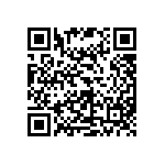 C0603C122G3JAC7867 QRCode