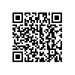 C0603C122J2RACTU QRCode