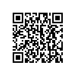 C0603C122J3GALTU QRCode