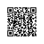 C0603C122J3JACAUTO QRCode